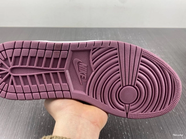 Cheap TBK Low Air (W) Jordan 1 Unity DR8057-500 0708